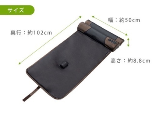 【 ドクターエア 】ストレッチ\u0026ダイエット器具