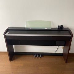 楽器 鍵盤楽器、ピアノ