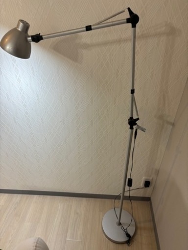 【格安】照明※値下げしました