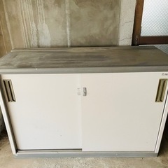 家具 収納家具 キャビネット