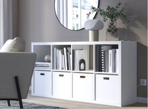 家具 ドレッサー