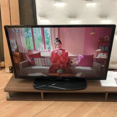 32型液晶テレビ 日立 L32-H3 2016年【安心の3ヶ月保証】?自社配送時?代引き可?(現金、クレジット、スマホ決済対応) 