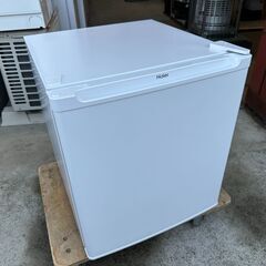 【動作保証あり】Haier ハイアール 2023年 JF-NU3...