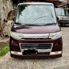 l375sタントカスタム