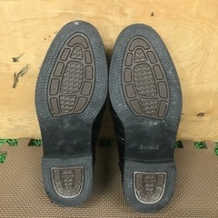 Roberta Valentino  ローファー　24㌢の画像