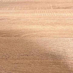 家具 オフィス用家具 机の画像