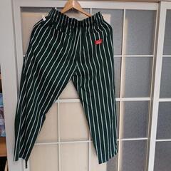 メンズパンツの画像