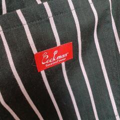 メンズパンツの画像