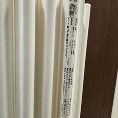 お風呂　浴槽　ふたの画像