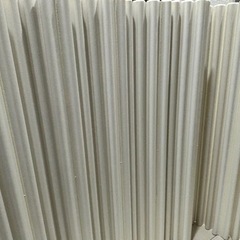 お風呂　浴槽　ふたの画像