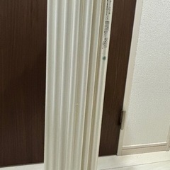 お風呂　浴槽　ふた