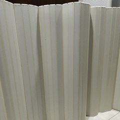 お風呂　浴槽　ふたの画像