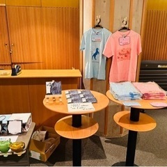 入場無料のイベント出演者募集！ − 東京都