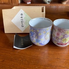 生活雑貨 食器 茶器