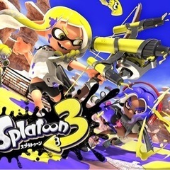【友募】アニメゲーム好きな方🎮