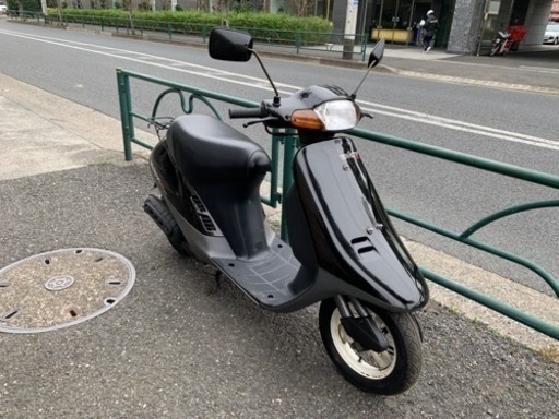 タクト極美車❗️他在庫多数見学歓迎