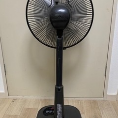扇風機の画像
