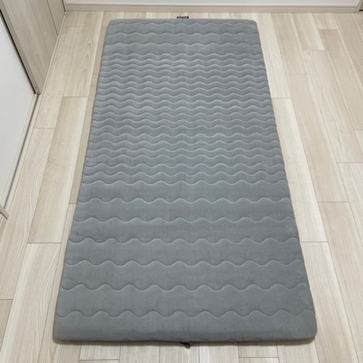 家具 カーペット/マット/ラグ