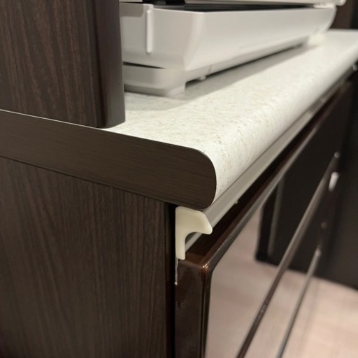 家具 収納家具 食器棚、キッチン収納