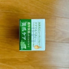 O•P•I ネイルオイルの画像