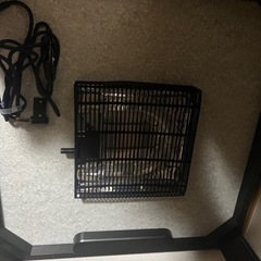 こたつ+ こたつ布団の画像