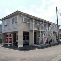 ❤️🐡感謝祭『初期費用はコミコ8万円(税込)だけ』🐬駐車場660...