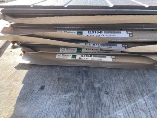 DIYなどにどうですか