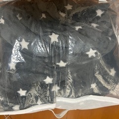 こたつ+ こたつ布団の画像