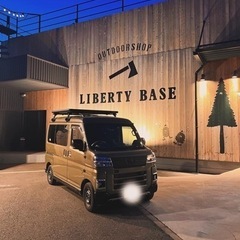 軽バン、車中泊、キャンプ、アウトドア、の集まり