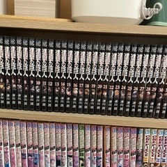 本/CD/DVD マンガ、コミック、アニメ