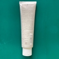 【未使用】ちゅららディープクレンジングマスクの画像