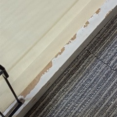 ★八1616   ペットゲージ　ゲージ　家具の画像