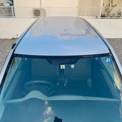 25年式フレア★車検入りで直ぐ乗れます★今月限りプライスダウン★の画像
