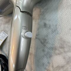 ドライヤー コイズミ KHD-9220 2019年 ヘアケア 💳自社配送時🌟代引き可💳※現金、クレジット、スマホ決済対応※の画像