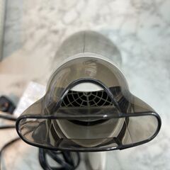 ドライヤー コイズミ KHD-9220 2019年 ヘアケア 💳自社配送時🌟代引き可💳※現金、クレジット、スマホ決済対応※の画像