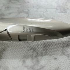 ドライヤー コイズミ KHD-9220 2019年 ヘアケア 💳自社配送時🌟代引き可💳※現金、クレジット、スマホ決済対応※の画像