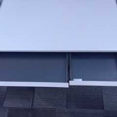 リサイクルデポ鹿児島店　OAデスク　平机　OKAMURA製　事務机　幅1000mm×奥行700mm×高さ700mmの画像