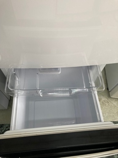 ハイセンス 2ドア冷蔵庫 HR-D15C リサイクルショップ宮崎屋 住吉店24.3.5F
