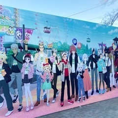 ゲーム，趣味友達、オタ活友達募集🙌 − 東京都