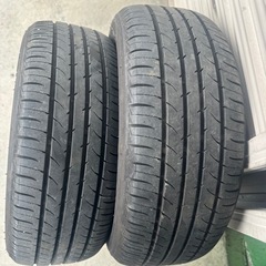 車のパーツ タイヤ、ホイール