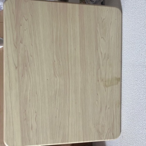 折り畳む