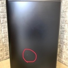 全国送料無料☆3か月保障付き☆洗濯機☆2022年☆ハイセンス☆HW-G55E2K