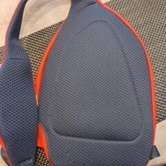 パタゴニア アトムスリング8L 新品同様の画像