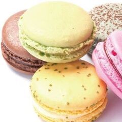 平日週1日から可＊洋菓子店での製造補助業務＊初心者大歓迎です！