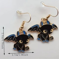 服/ファッション アクセサリー ピアスの画像