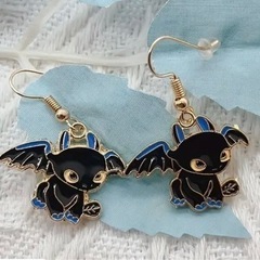 服/ファッション アクセサリー ピアス