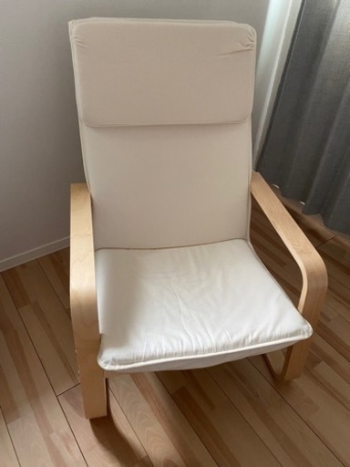 家具 ソファ 1人用ソファ