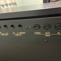 楽器 鍵盤楽器、ピアノの画像