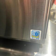 Rinnai　リンナイ　業者　オーブン　ガスオーブン　新品の画像
