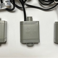 決まりました。テトラ　水槽　メダカ　金魚　錦鯉